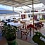 Albergo Stella Di Mare
