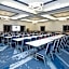 DoubleTree By Hilton Guest Suites & Conf. Center Chicago Downers Grove