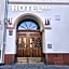 Hotel Claris