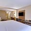 Comfort Inn Airport Roanoke