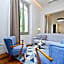 M7 Contemporary Apartments - My Extra Home