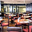 Radisson Blu Hotel Lisbon