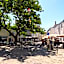 Le Saint-Nicolas