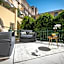 Downtown Napoli b&b - e si nun canto moro