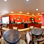 Americas Best Value Inn Lubbock