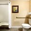 Holiday Inn Hotel & Suites Clearwater Beach South Harbourside By IHG