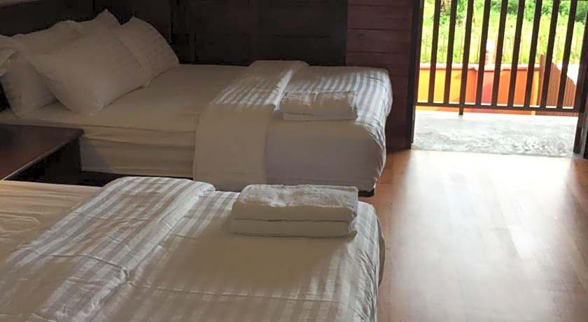 Little Kampung Studio