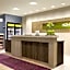 Home2 Suites by Hilton Grovetown Augusta Area