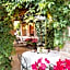 Tenuta Di Canonica
