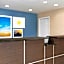 Days Inn by Wyndham Middletown/Newport Area