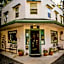 Outside Inn