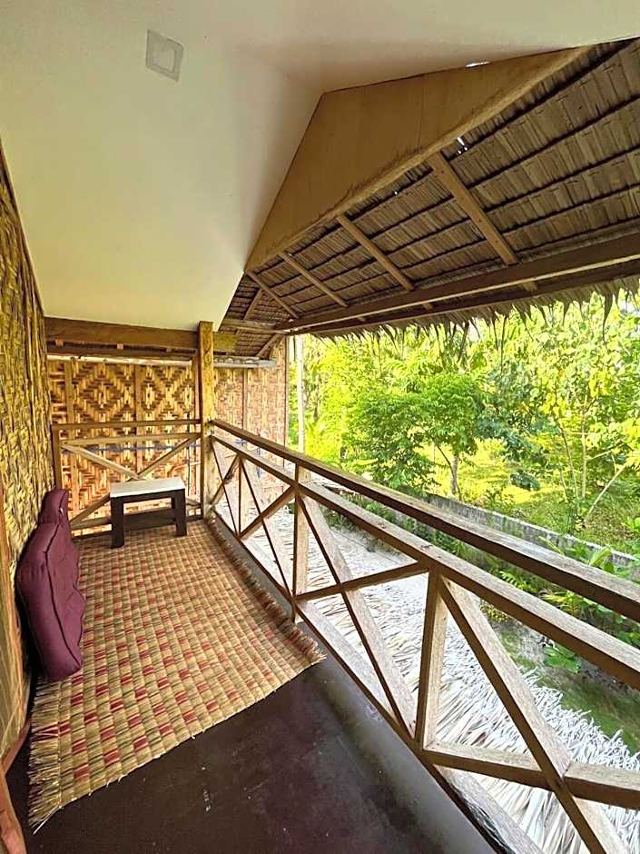 Foto 1 daripada 31 — Bulkan Villa Rental