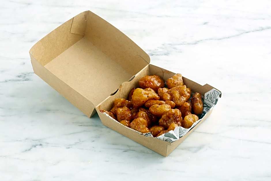 Holiday Inn Norwich City By IHG