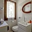 B&B CA'di Beppe