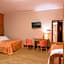Leone de Castris Wine Hotel