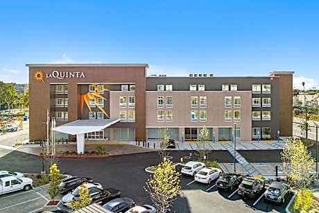La Quinta Inn & Suites by Wyndham La Habra