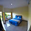 Vico Hotel