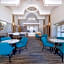 Homewood Suites By Hilton Lansdale