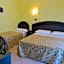 Hotel L'Approdo