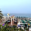 Alleria Belport Beach Hotel