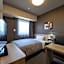 Hotel Route Inn Kanuma Inter