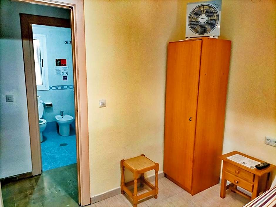 AB Pension Granada