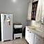 Residencial Villa Garcia