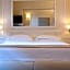 Granduomo Charming Accomodation
