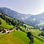 Veraltenhof Bed & Breakfast