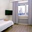 Hotell Linden