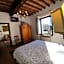 Volivia Relais