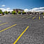 Crowne Plaza Milwaukee South By IHG