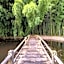 Hana Lodge