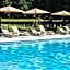 Moulin de Vernegues Hotel