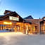 Hotel Becket, BW Signature Collection
