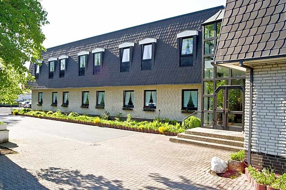 Jagerhof