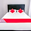 Hotel O Pasir Padi Inn Syariah