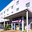 Premier Inn Southampton Airport