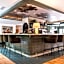 Mercure Maintenon