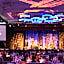 Sheraton New York Times Square Hotel