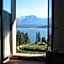 B&B Villa al Lago