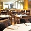 Starhotel Tuscany