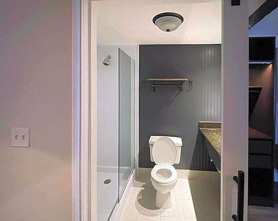 The Century House, Ascend Hotel Collection