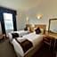 Four Saints Brig Y Don Hotel