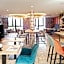 Ibis Styles Klagenfurt Am Woerthersee