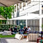 Slo Hostel