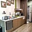 Valya Hotel