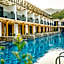 L HOTEL Sarigerme
