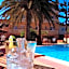 Kissamos Hotel