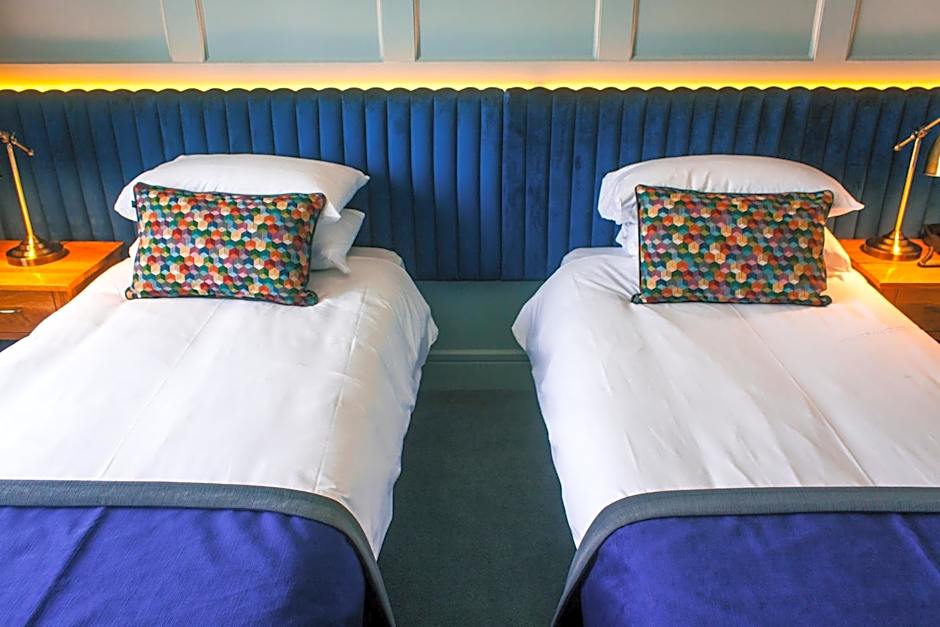 Hotel Imperial Dundalk